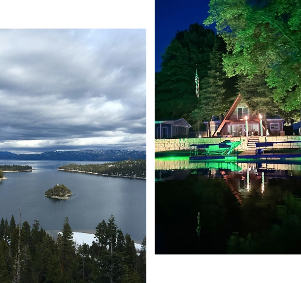 Lake Tahoe sec img