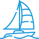 boat icon img