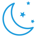 mooniconimg
