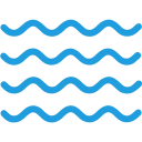 waveicon